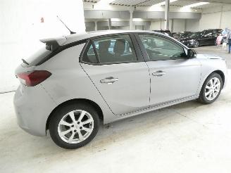Opel Corsa EDITION picture 12