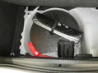 Opel Corsa EDITION picture 21