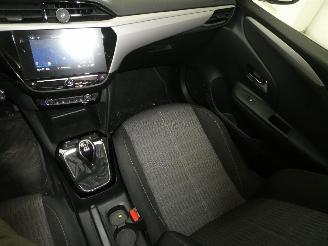 Opel Corsa EDITION picture 15