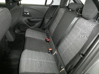 Opel Corsa EDITION picture 19