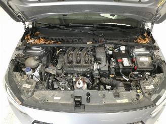 Opel Corsa EDITION picture 25