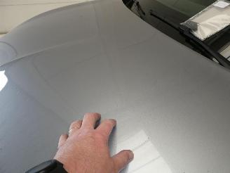 Opel Corsa EDITION picture 6