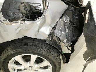 Opel Corsa EDITION picture 10