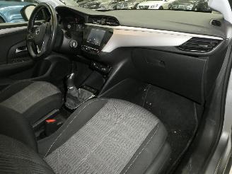 Opel Corsa EDITION picture 14