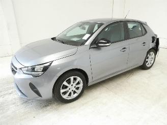 Opel Corsa EDITION picture 4