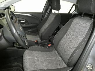 Opel Corsa EDITION picture 18