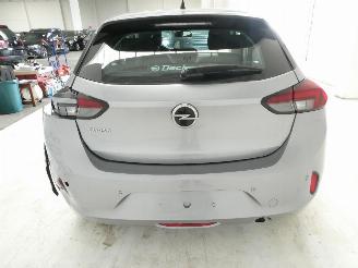 Opel Corsa EDITION picture 11