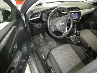 Opel Corsa EDITION picture 17