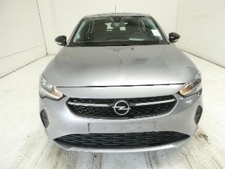 Opel Corsa EDITION picture 2
