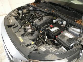 Opel Corsa EDITION picture 24