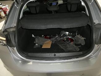 Opel Corsa EDITION picture 20