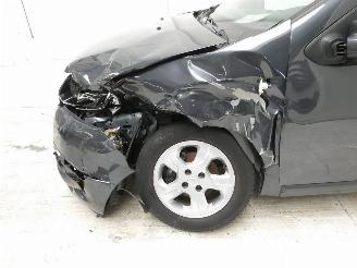 Dacia Logan ANNIVERSARY picture 4