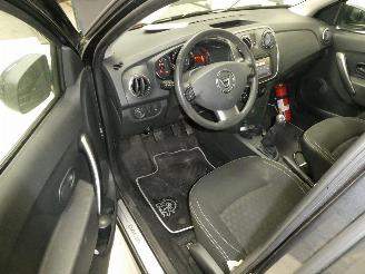 Dacia Logan ANNIVERSARY picture 16