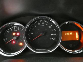 Dacia Logan ANNIVERSARY picture 15