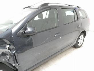 Dacia Logan ANNIVERSARY picture 5