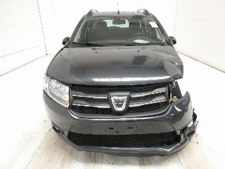 Dacia Logan ANNIVERSARY picture 2