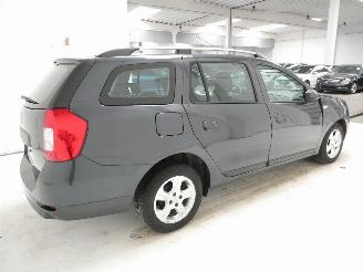 Dacia Logan ANNIVERSARY picture 10