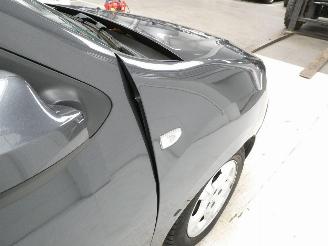 Dacia Logan ANNIVERSARY picture 11
