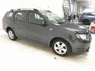 Dacia Logan ANNIVERSARY picture 12
