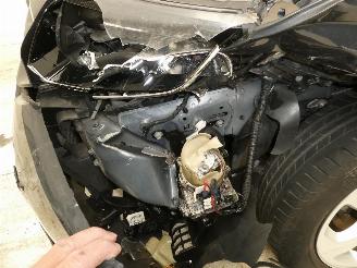 Dacia Logan ANNIVERSARY picture 24