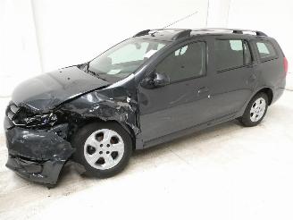 Dacia Logan ANNIVERSARY picture 3
