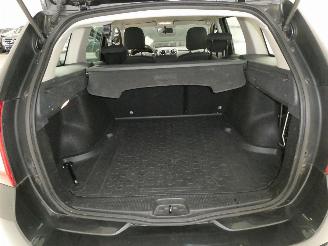 Dacia Logan ANNIVERSARY picture 19