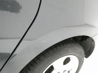 Dacia Logan ANNIVERSARY picture 7