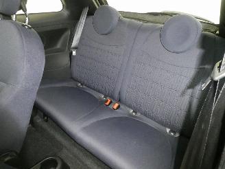 Fiat 500  picture 14