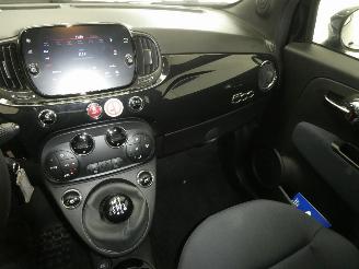 Fiat 500  picture 10