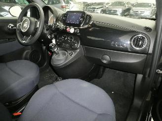 Fiat 500  picture 9