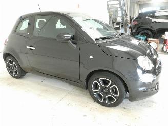Fiat 500  picture 7