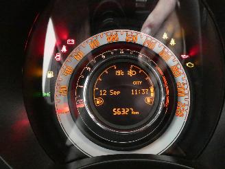 Fiat 500  picture 11