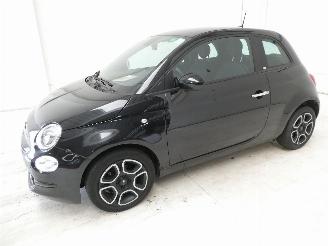Fiat 500  picture 3