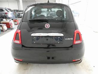 Fiat 500  picture 5
