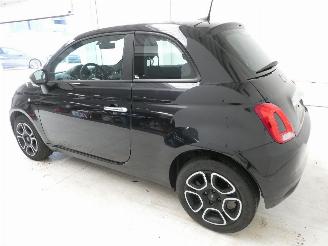 Fiat 500  picture 4
