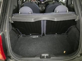 Fiat 500  picture 15