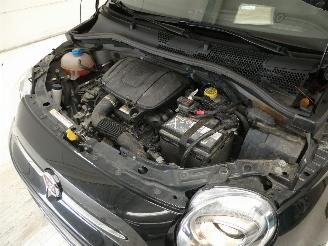 Fiat 500  picture 17