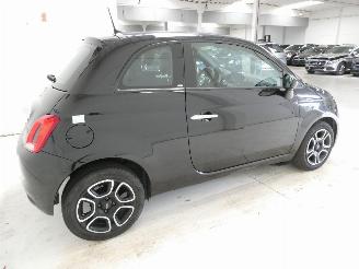 Fiat 500  picture 6