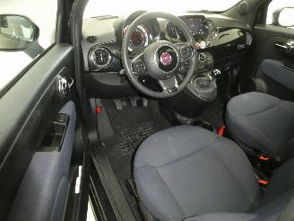 Fiat 500  picture 12