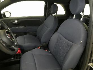 Fiat 500  picture 13