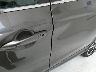 Nissan Qashqai  picture 9