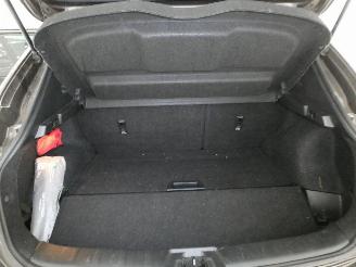 Nissan Qashqai  picture 22