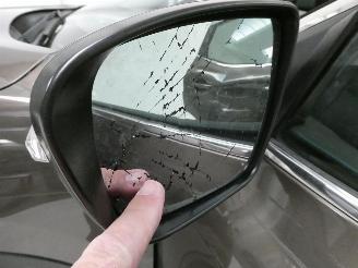 Nissan Qashqai  picture 5