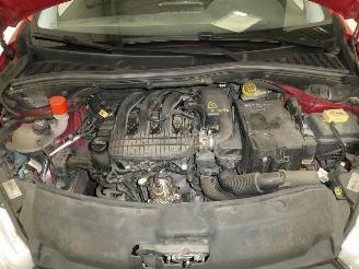 Peugeot 208 ALLURE picture 22
