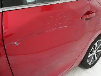 Peugeot 208 ALLURE picture 6