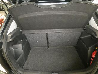Skoda Fabia AMBITION picture 15