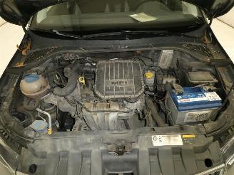 Skoda Fabia AMBITION picture 21