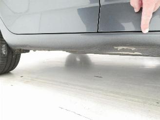 Skoda Fabia AMBITION picture 7