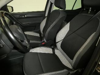 Skoda Fabia AMBITION picture 13
