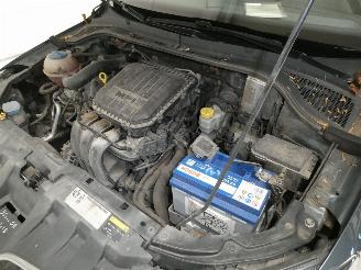 Skoda Fabia AMBITION picture 20